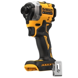 SBD DEW UTAHOVÁK RÁZOVÝ 18V DCF850N