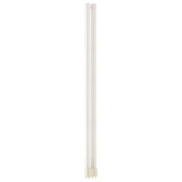 PH ZÁŘIVKA KOMP. MASTER PL-L 55W/865/4P 1CT/25