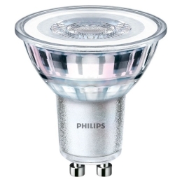 PH ZDROJ LED COREPRO LEDSPOT 3,5-35W GU10 830 36D 265LM