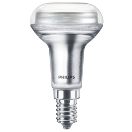 PH ZDROJ LED COREPRO LEDSPOT D R50 4,3-60W E14 827 36D 320LM STMÍV.