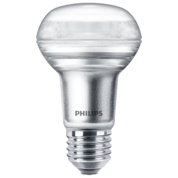PH ZDROJ LED COREPRO LEDSPOT ND R63 3-40W E27 827 36D