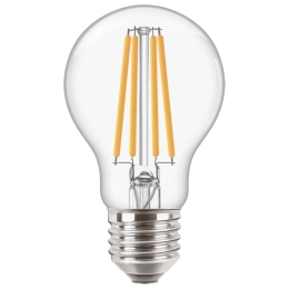 PH ZDROJ LED COREPRO LEDBULB ND 10.5-100W E27 A60 827 CL G