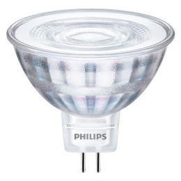 PH ZDROJ LED COREPRO LEDSPOT ND 4.4-35W MR16 840 36D 12V 390LM