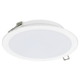 PH SVÍTIDLO LED DOWNLIGHT DN065B LED10S/840 PSU II WH 11W 4000K 1000LM VEST.