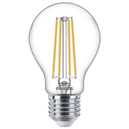 PH ZDROJ LED CLASSIC LEDBULB D 7,2-60W A60 E27 827 CL