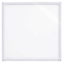PHIL MLIGHT LED PANEL 81-2091 40W 4200LM 4000K UGR19 120ST 622X622MM IP40 PŘISAZENÝ