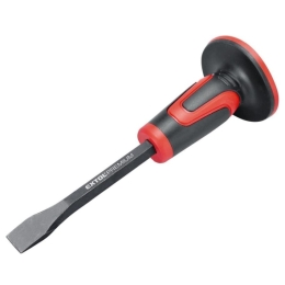 MDB SEKÁČ PLOCHÝ S PLAST. CHRÁNIČEM 300X16MM CRV 8842131