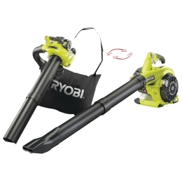TTI RYOBI FUKAR RBV26B 5133002353