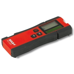 SOLA PŘIJÍMAČ LASEROVÝ REC LGD0 PRO ZELENÉ LASERY 71111901