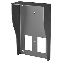 VAR COM STŘÍŠKA S-12 PRO DRC-40K 40KR2 40KHD 0103-762