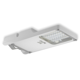 TUN SVÍTIDLO VO LED PIKO/1/F/21/4/N/F/C1/PC1/S60/W 21W 4000K 2890LM