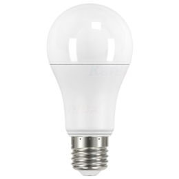 KAN ZDROJ LED IQ-LEDDIM A60 12,5W-NW 1100LM 4000K 27289 STMÍV.