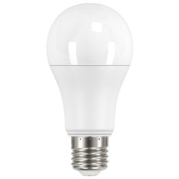 KAN ZDROJ LED IQ-A60 13,5W-NW 33720 (STARÝ K. 27280)