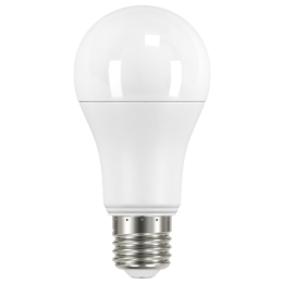 KAN ZDROJ IQ-LEDDIM A60 10,5W-WW 33724