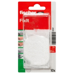 FISCH FIX IT K NV 00092507