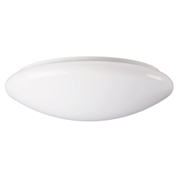 SYLV SVÍTIDLO LED START ECO SURFACE DUALTONE 17W IP44 1500LM 830/840 0043435