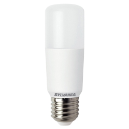 SYLV LED ŽÁROVKA TOLEDO STICK V4 5W 470LM 2700K E27 SL 0029558