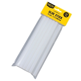 DBR TYČINKY TAVNÉ VELKÉ 11 X 100MM ČIRÉ N321