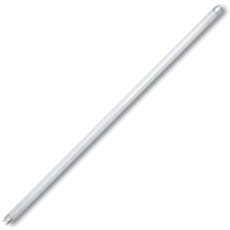 ECO ZÁŘIVKA TRUBICE 16-8W/T5/G5 4100K TUBE16-08/841/EU