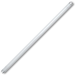 ECO ZÁŘIVKA TRUBICE 26-18W/T8/G13 4100K TUBE26-18/841/EU