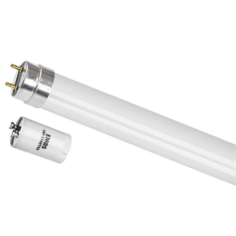 EMOS LED TRUBICE T8 14W PROFI PLUS 120CM NW 2100lm Z73225