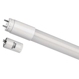 EMOS TRUBICE  LED T8 PROFI PLUS 9W 1350LM 60CM CW, Z73212