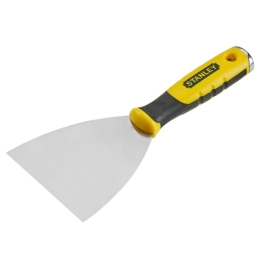SBD STAN STĚRKY NEREZOVÉ MALÍŘSKÉ 100MM, STHT0-05786