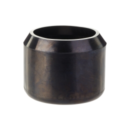 Dust guard cap