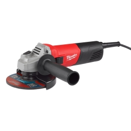 AG 800-115 E