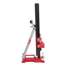 DR 152 T