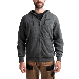 M12 HH GREY3-0 (XL)