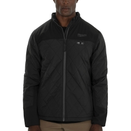 M12 HJP-0 (2XL)
