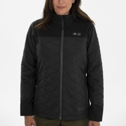 M12 HJP LADIES-0 (XL)