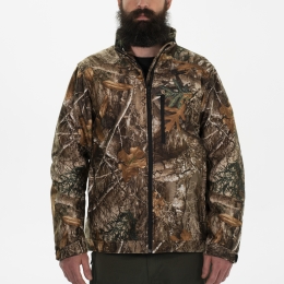M12 HJ CAMO6-0 (M)