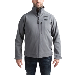 M12 HJ GREY5-0 (XXL)