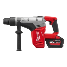 M18 CHM-121C