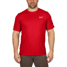 WW SS RD XXL